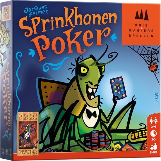 sprinkhanenpoker-2.jpg