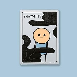 joking-hazard-deck-enhancement-3-en-2.jpg