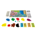 Official 999 Games image 2