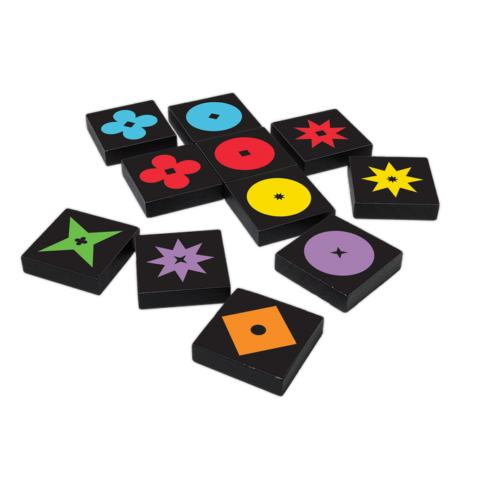 Official 999 Games image 2