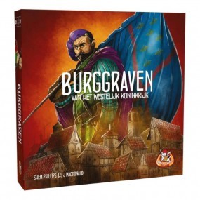 burggraven-van-het-westelijk-koninkrijk-1.jpg