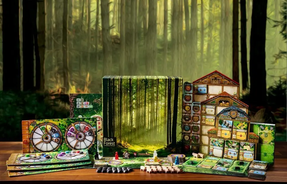 Black-Forest-Overview-2779503713.webp