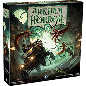 arkam-horror-3-2.jpg