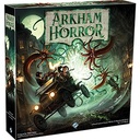 arkam-horror-3-2.jpg