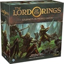 lord-of-the-rings-journey-through-middle-earth-2.jpg