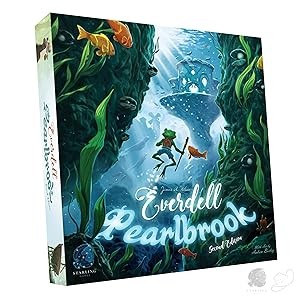 everdell-pearlbrook-wgg2116-1.jpg
