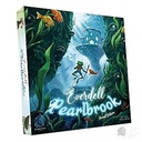 everdell-pearlbrook-wgg2116-1.jpg