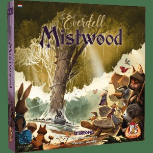 everdell-mistwood-wgg2302-5.jpg