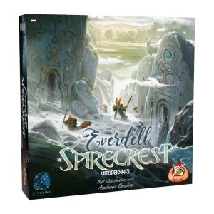 everdell-spirecrest-wgg2144-2.jpg
