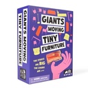 giants-moving-tiny-furniture-van-exploding-kittens-1.jpg