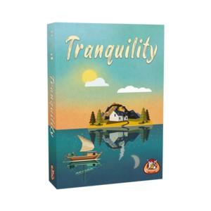 tranquility-wgg2062-1.jpg