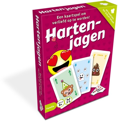 hartellagen-kaartspel-40.jpg
