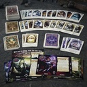 Hasbro Talisman Board Game