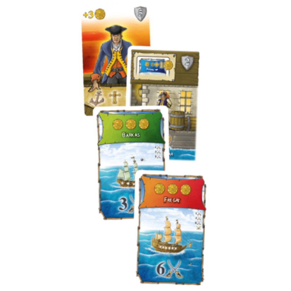 port-royal-999-games-14.jpg