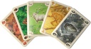 CATAN 6th Edition   Board Game   Ages 10+   3-4 Players   60-90 Minutes Playing Time