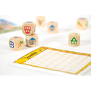 Official 999 Games image 3