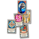 Official 999 Games image 2