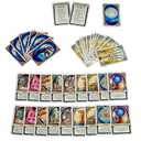 Official 999 Games image 3