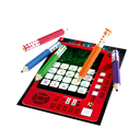 Official 999 Games image 2