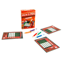 Official 999 Games image 4