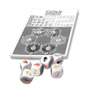 Official 999 Games image 2