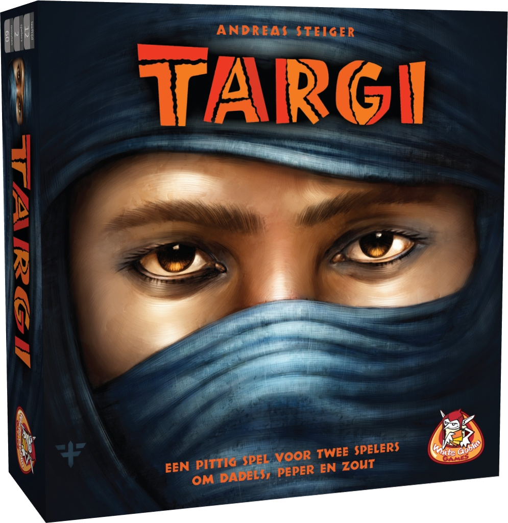 Targi