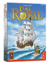 Port Royal (NL)