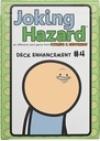 Joking Hazard Deck Enhancement #4 (EN)
