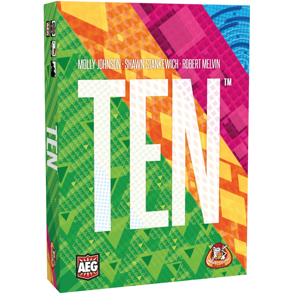 TEN