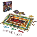 Talisman: The Magical Quest Board Game (EN)