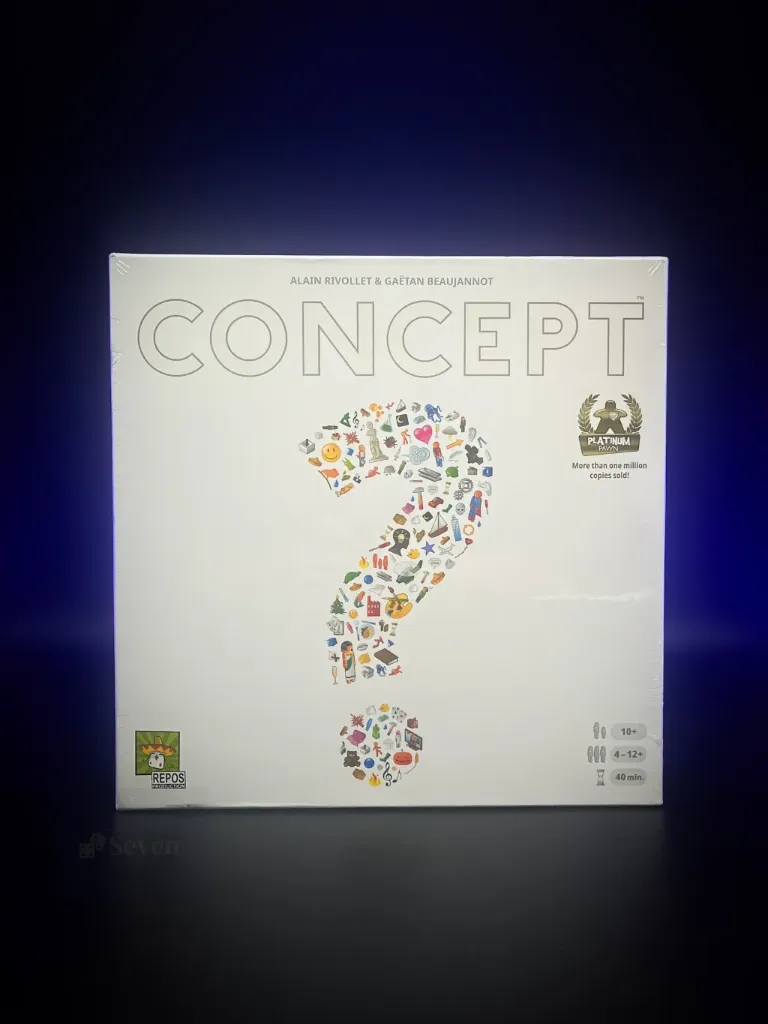 [5425016923641] Concept