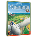 Hoogspanning